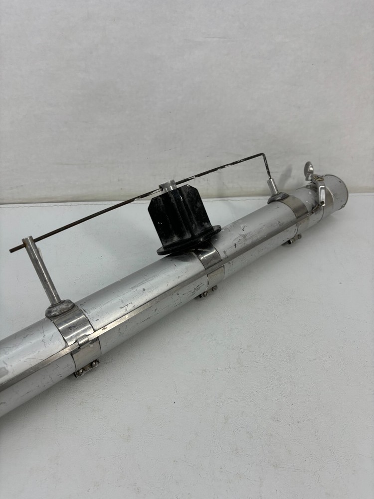 TapeMaster Tools Drywall Bazooka