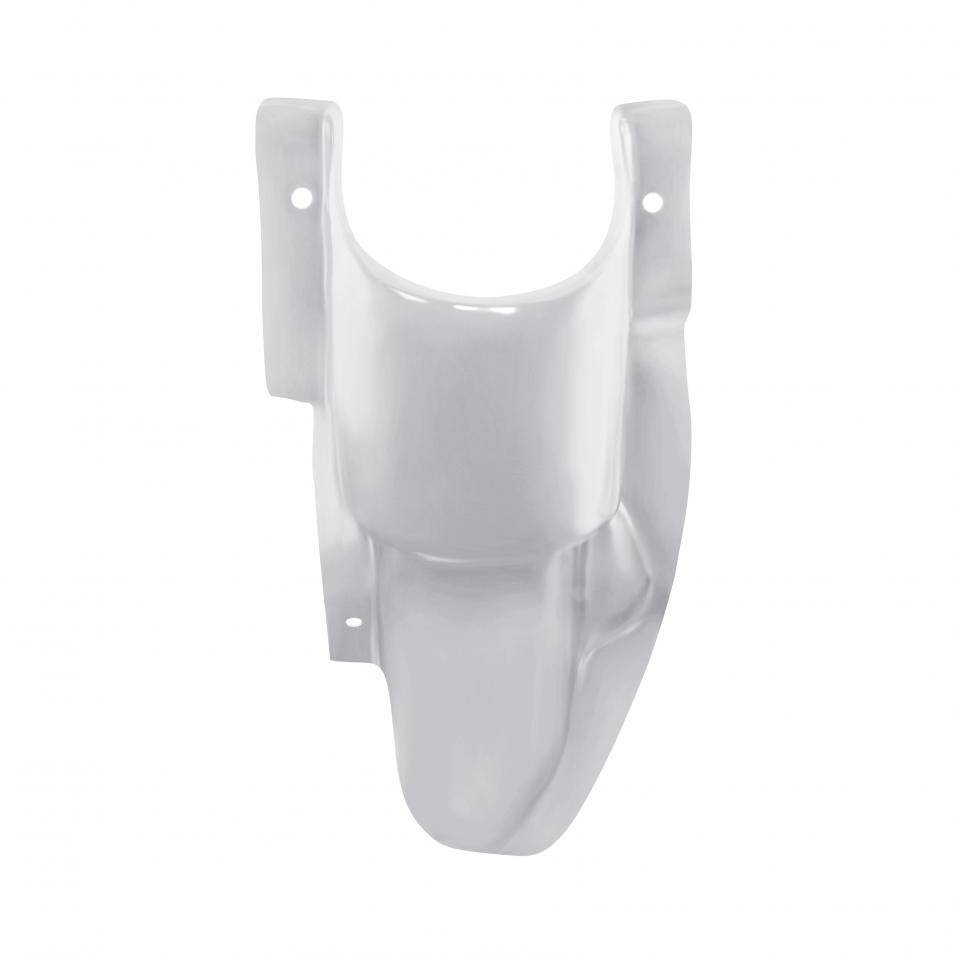 2005- Peterbilt Lower Steering Column Cover