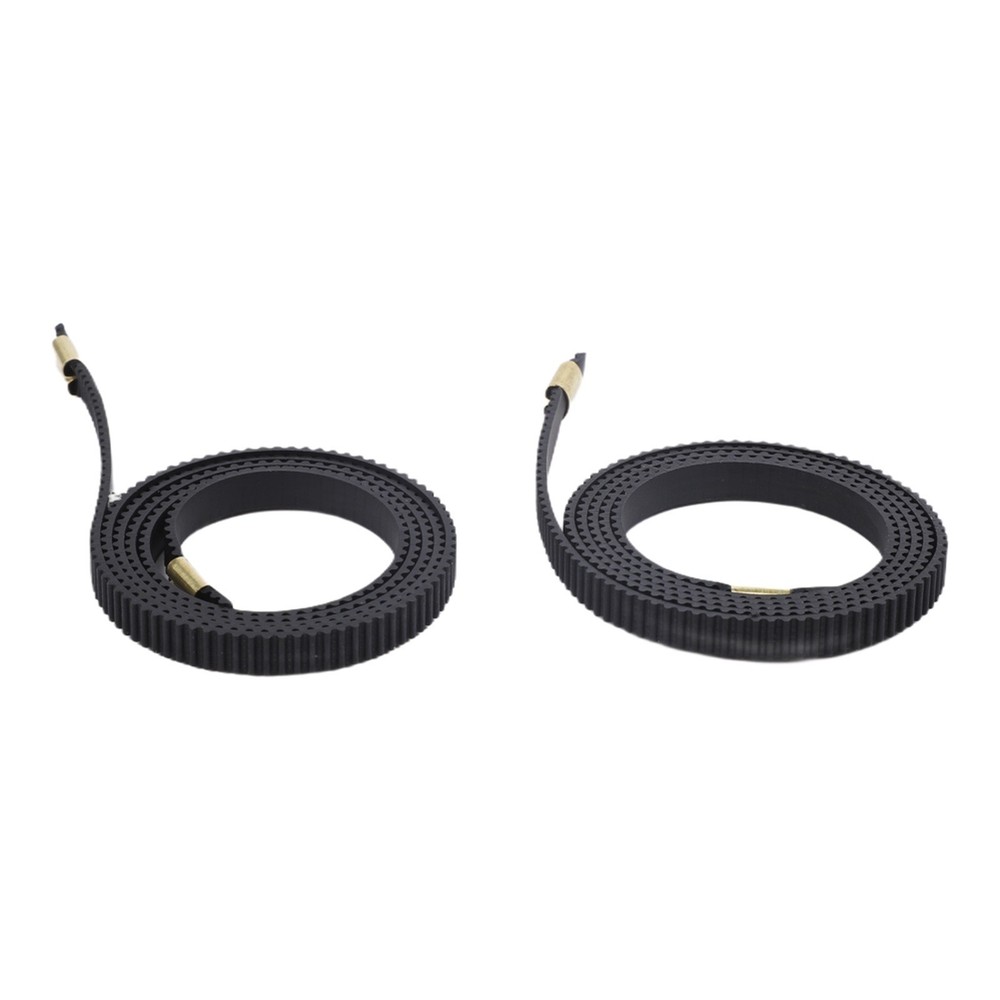 For Anycubi Printer Belt Printer Transmission Special Design For Printers