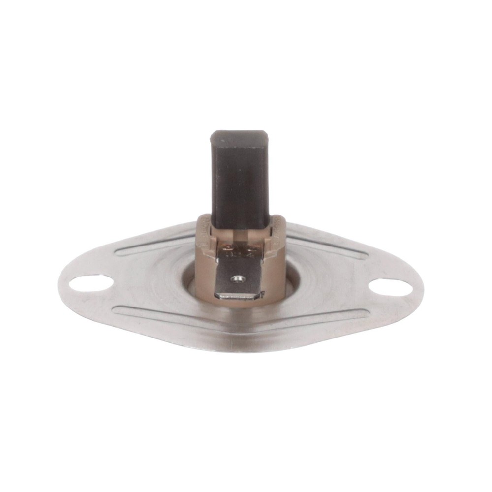 Vollrath Reset Switch B401100 - Genuine OEM Replacement Part
