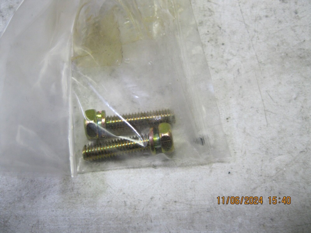 Distributor Cap Professionals Choice JH-213