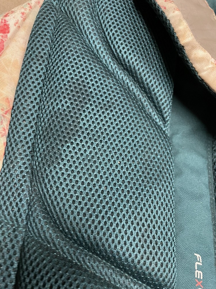 The North Face Jester Backpack Golden Haze