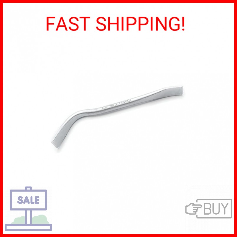 GEARWRENCH Drum Brake Adjusting Tool - 287D