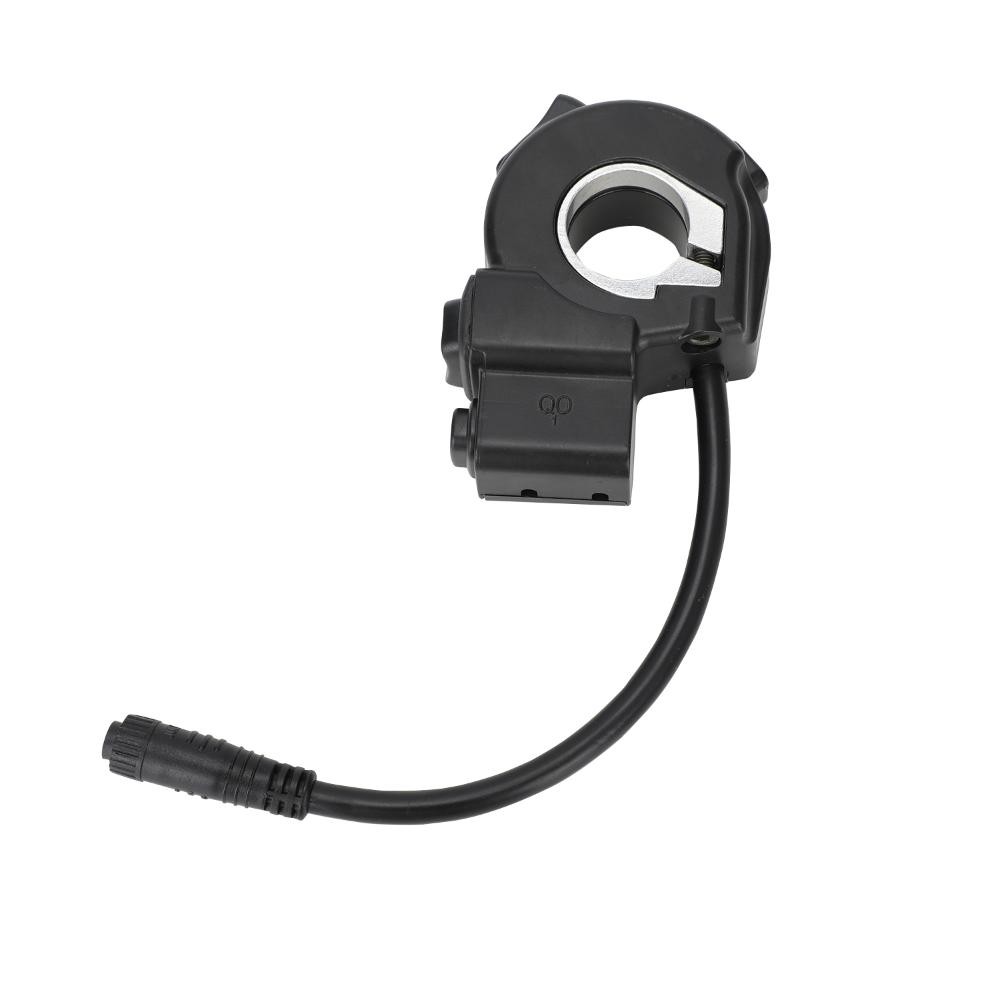 Switch Unit Handlebar Switch Left Starter Light for Talaria Sting X3 MX3 MX4