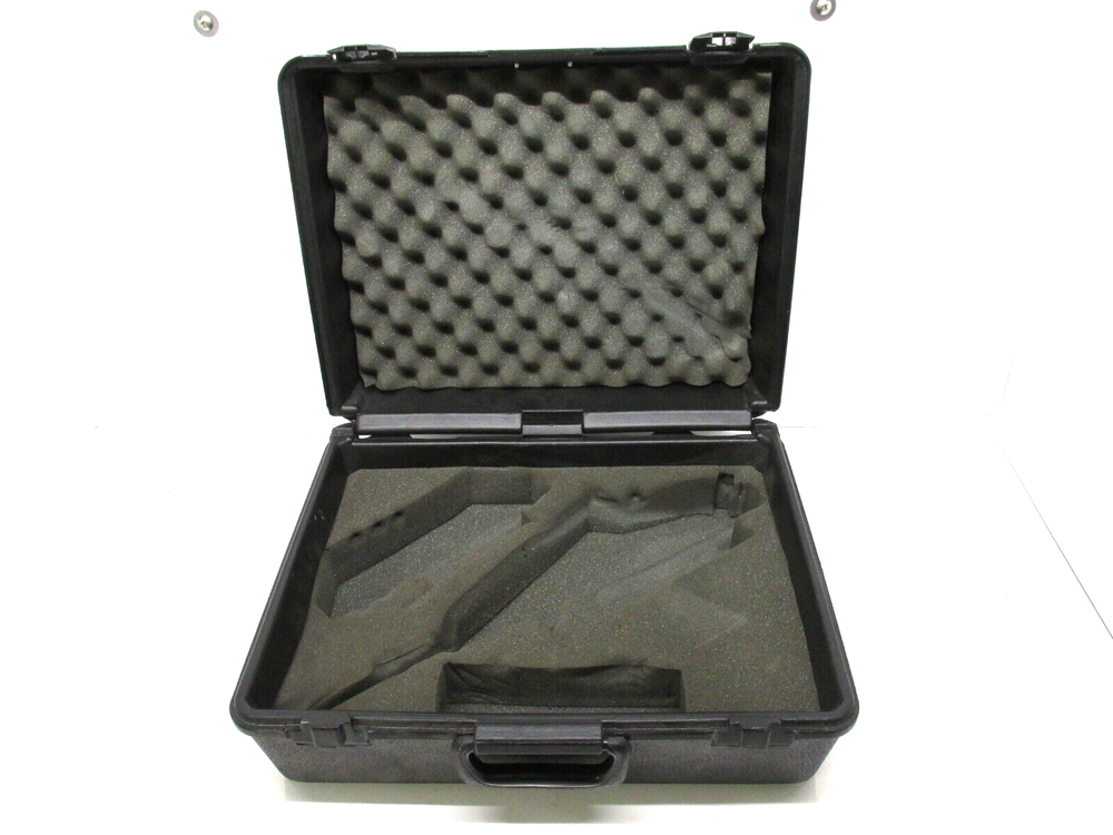 Biddle/Megger 656621 Cable Route Tracer BR