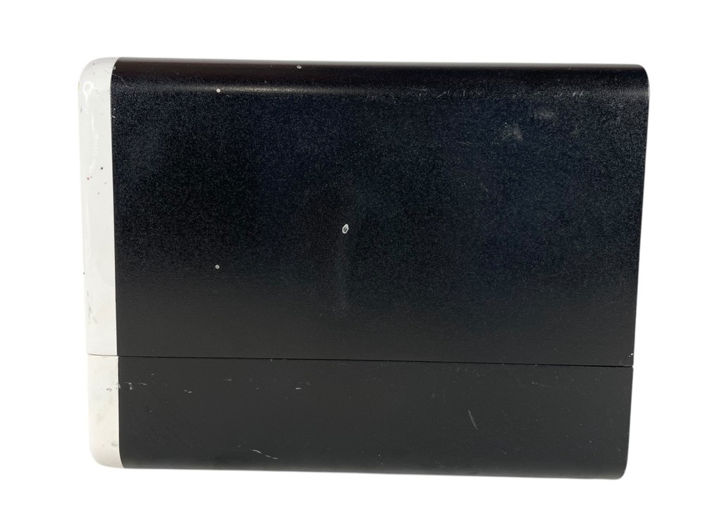Datacolor Spectrophometer 200R USAV