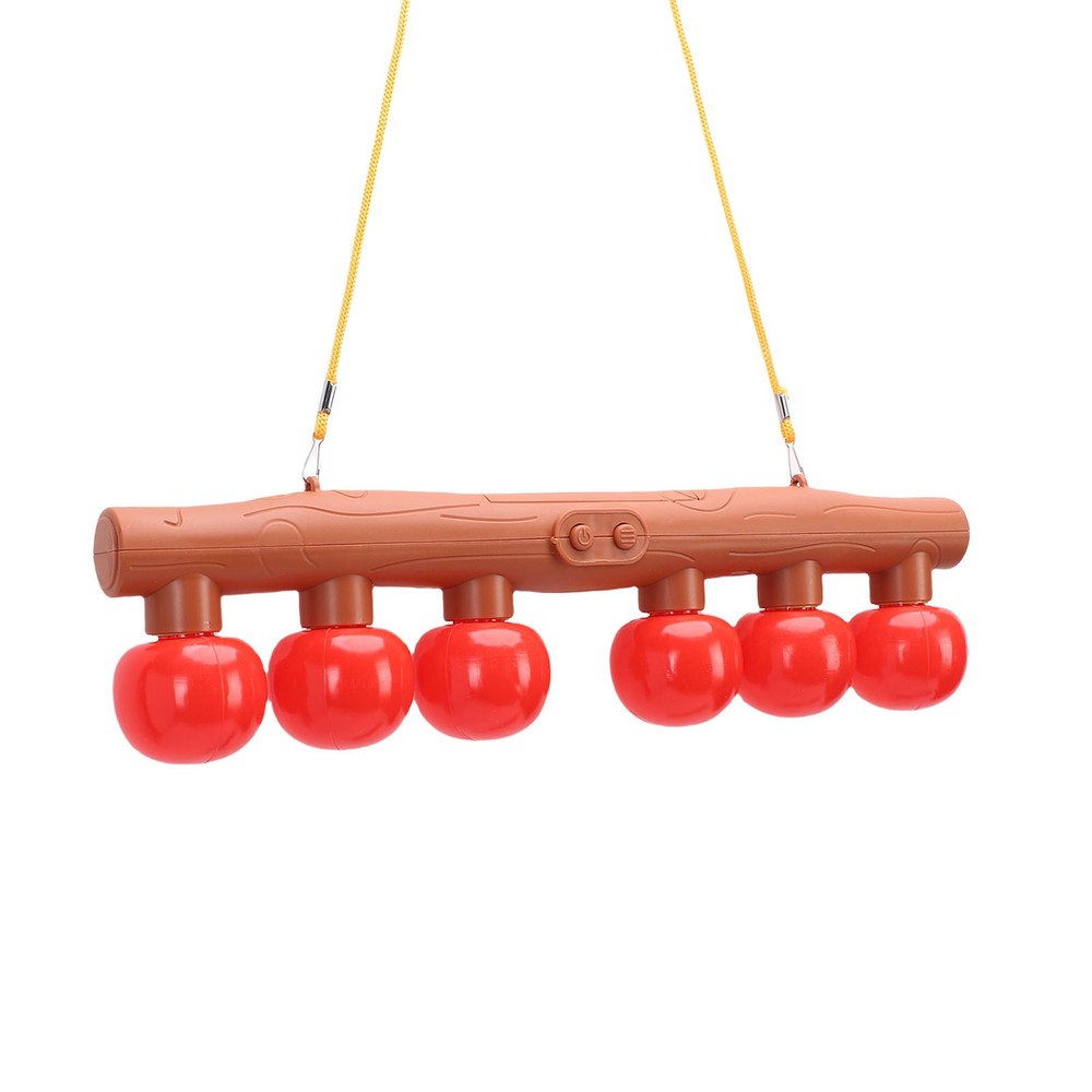 Falling Sticks Game Hand Eye Coordination Training Sticks Challenge Game