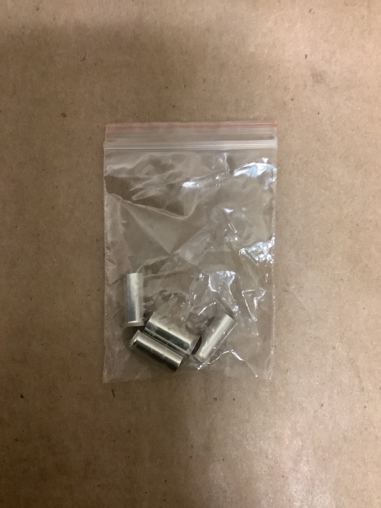 MPP TOOLS SLC-MPPT2420D (B42004658)