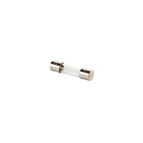 Graco 119277 Pro210ES Replacement Fuse