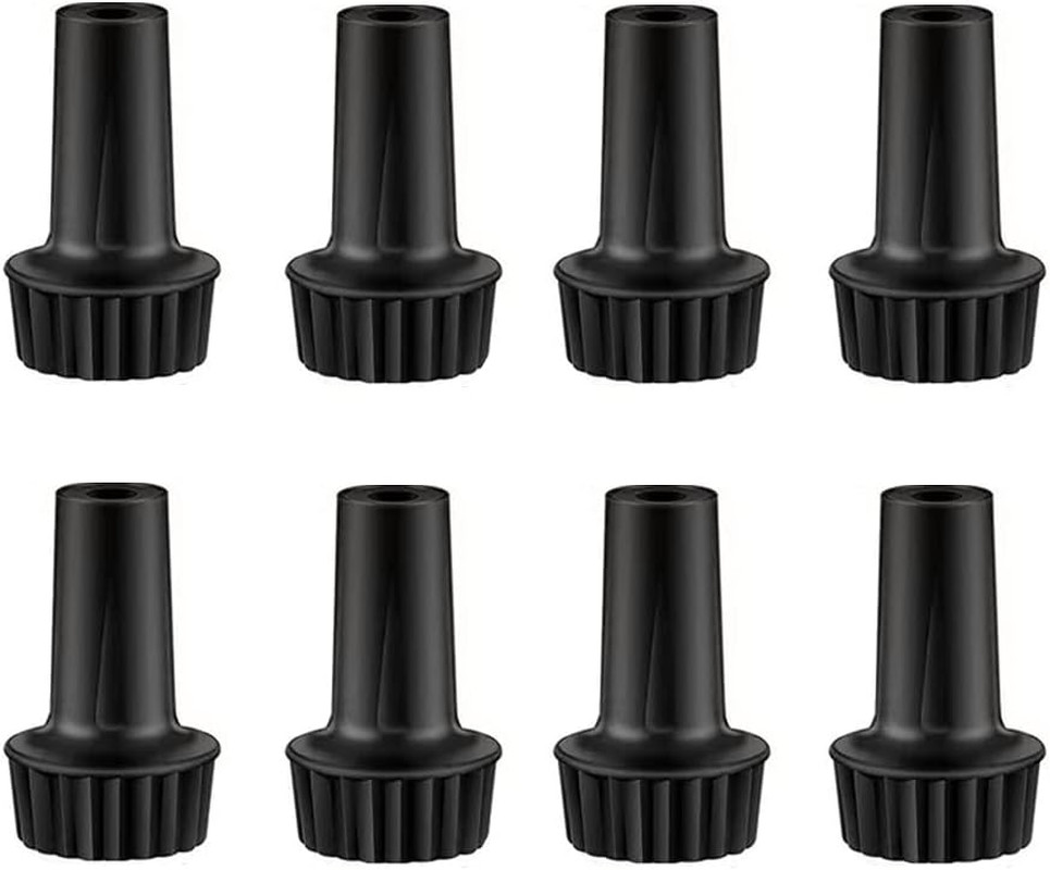 Lamp Turn Knob,Light Lamp Turn On/Off Switch Knobs Replacement, Standard Size(20