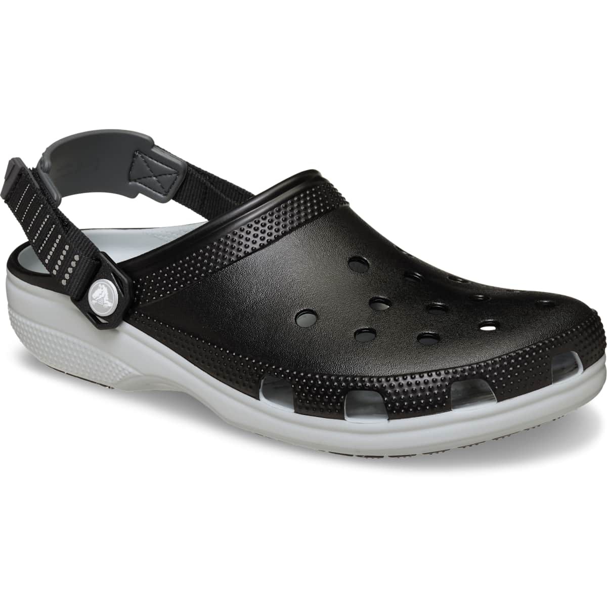 Crocs Adult Classic Turbo Clog