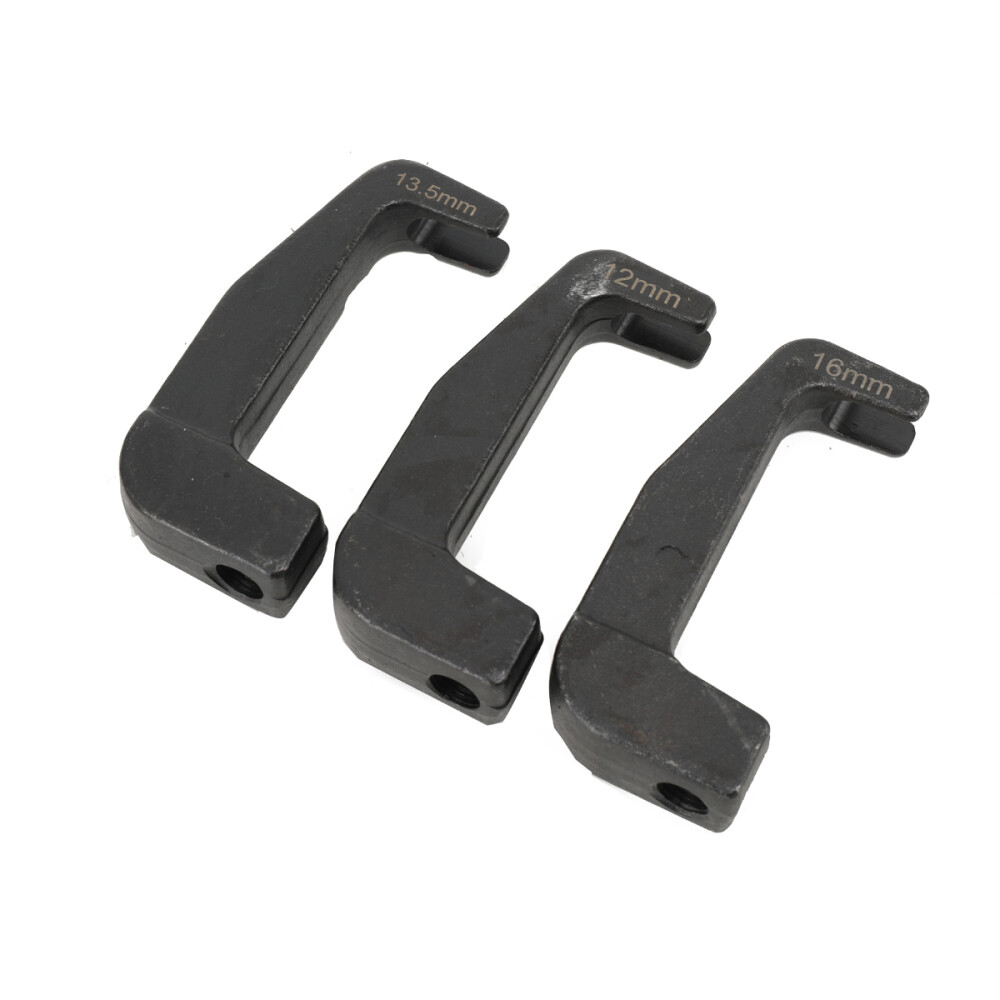 24x Pneumatic Injector Puller Diesel Injector Puller Diesel Injector Extractor