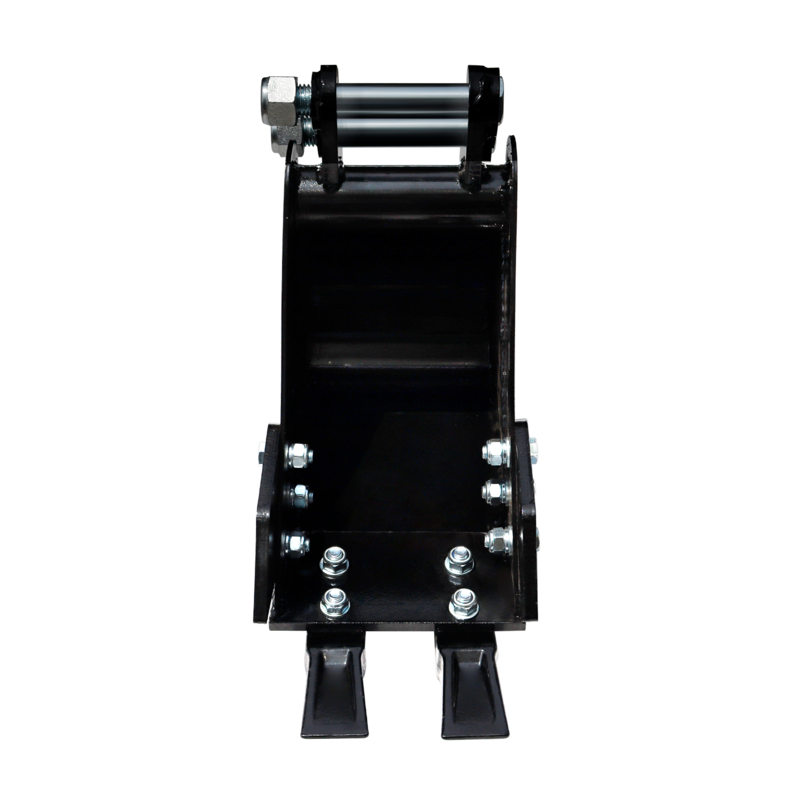 200mm Narrow Digging Trench Bucket fit Mini Excavator Limited price reduction