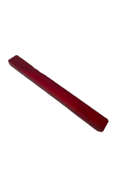 GENUINE RANGE ROVER 2013-   BREAKDOWN TRIANGLE WARNING SIGN LR153985