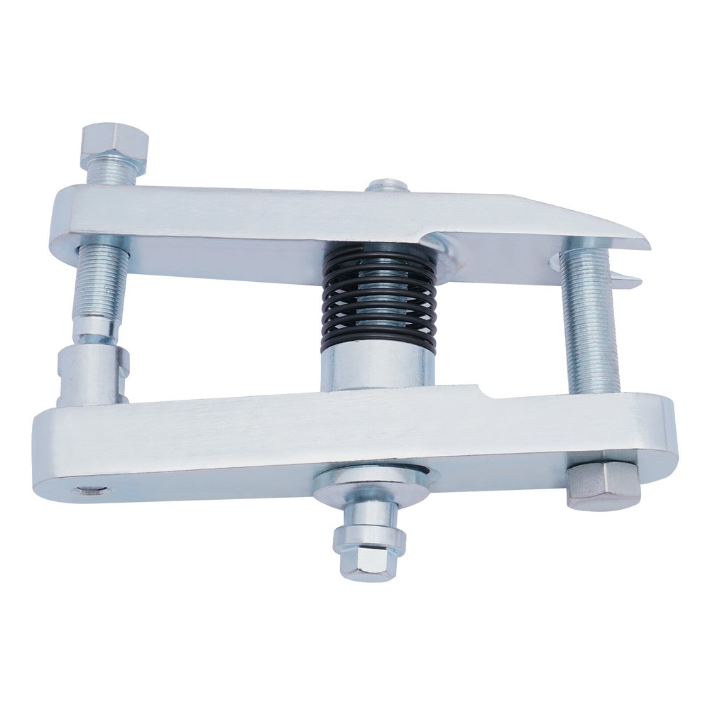 Ball Joint Separator Puller Extractor Remover For Rover Land Jaguar Removal Tool