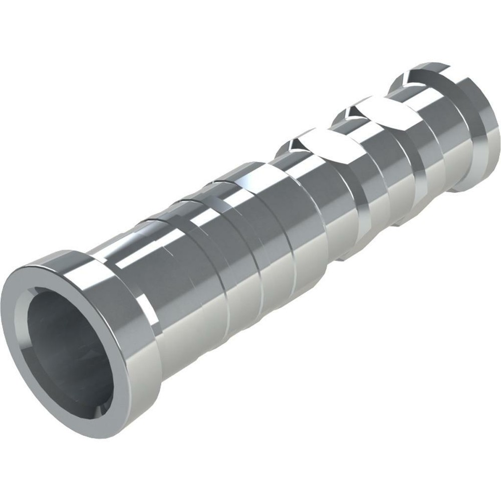 Gold Tip Accu-Lite Insert 100 Pack