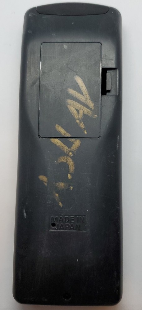 Proxima LCD Projector Remote Control