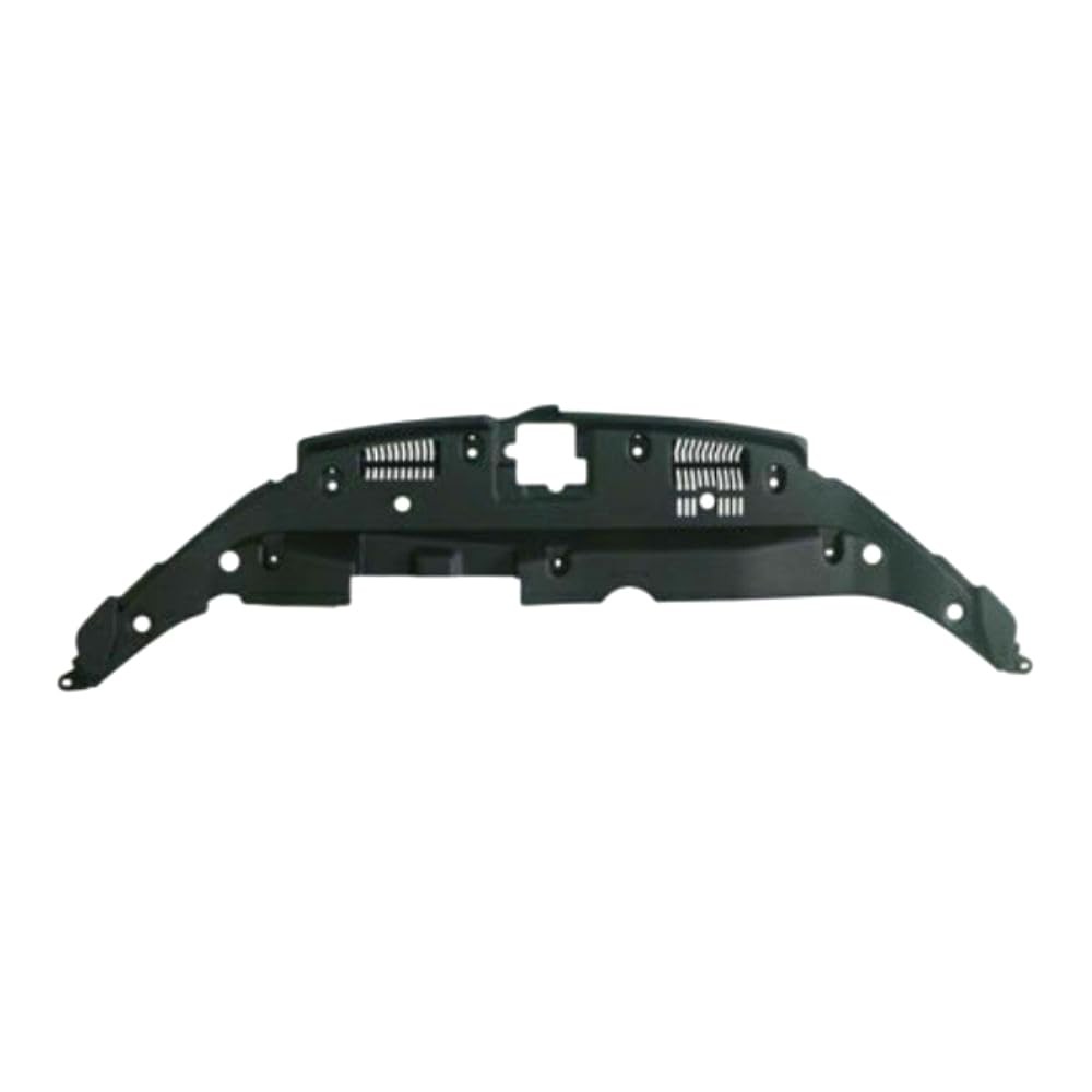 Radiator Mount Support Cover Upper Side Plastic for Highlander 2014-2017 29993CD