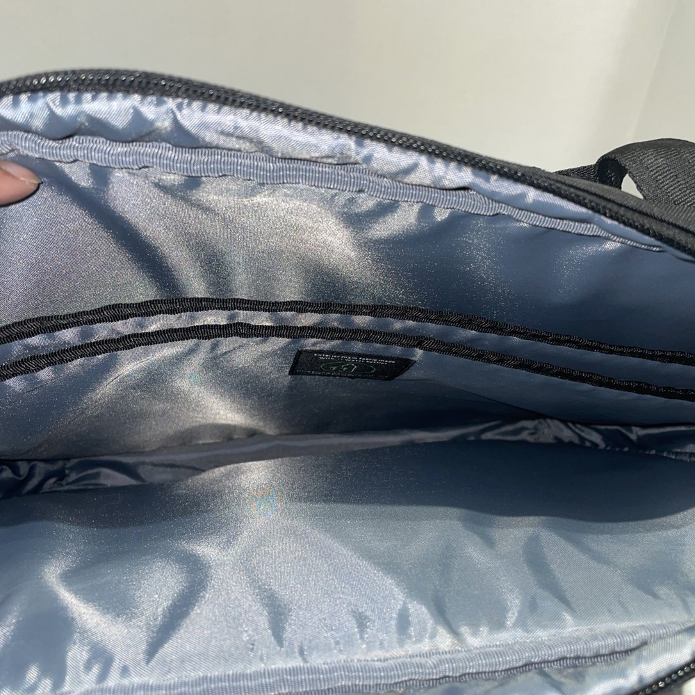 New Dell EcoLoop Pro Slim Briefcase 15