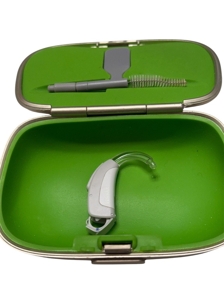 Phonak Ambra Micro Hearing Aid - RIGHT ONLY