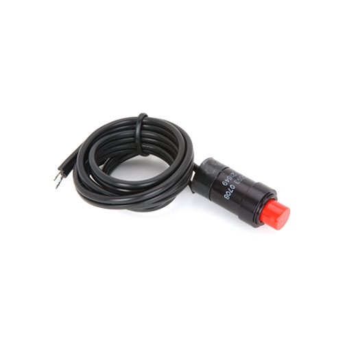 70200A 10 Amp Control Switch