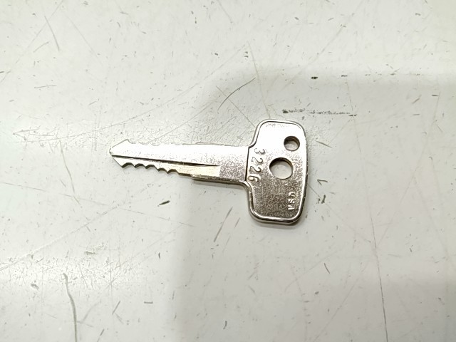 Key - 2000 Polaris NOS