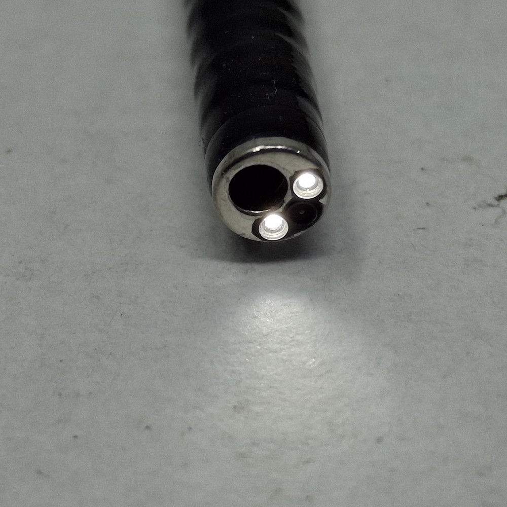 Olympus CHF-P20 Fiber Choledochoscope