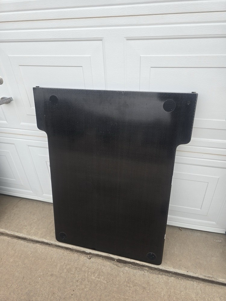 IDI 100UC Table Top Boards, Image Diagnostics