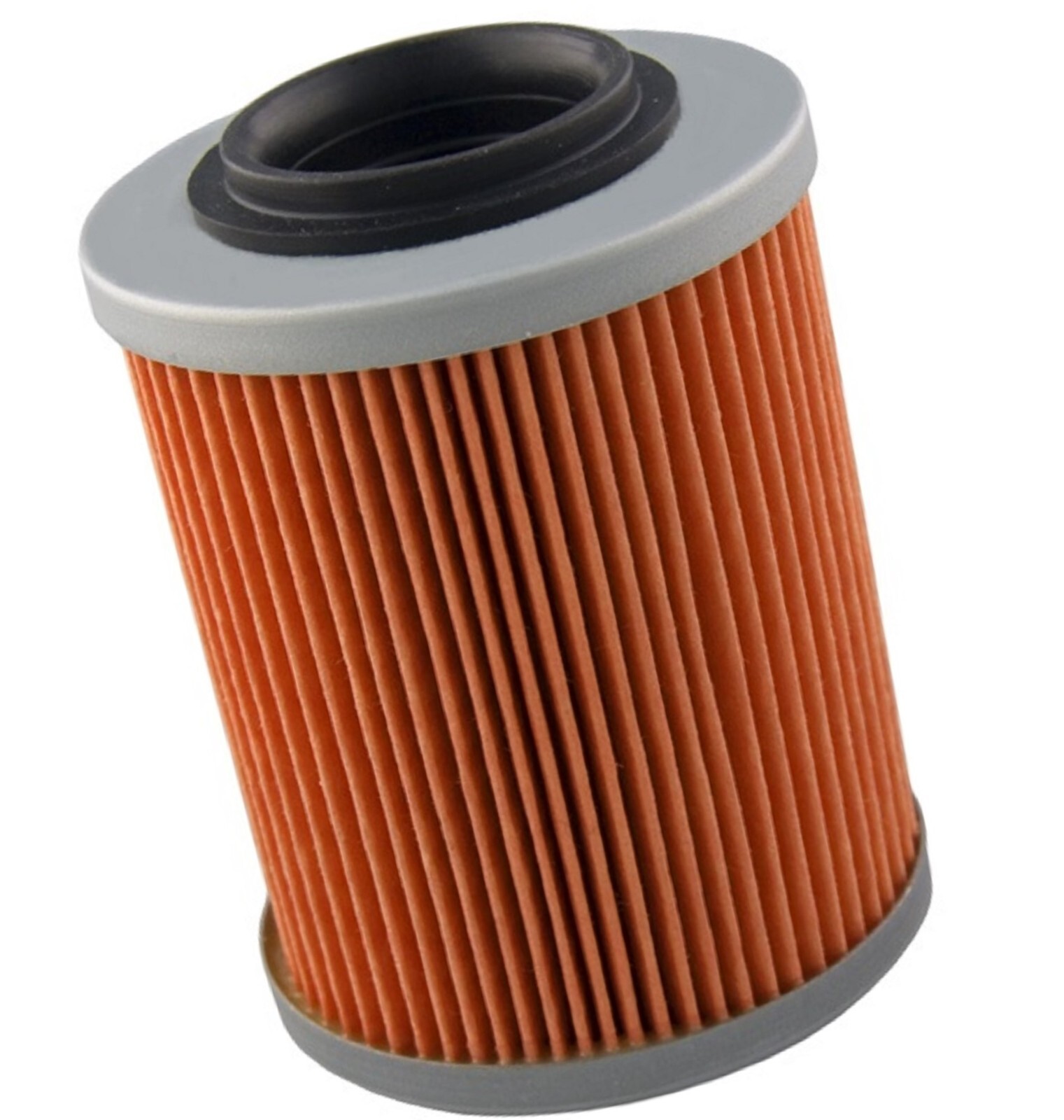 Synthetic Oil/Filter Change Kit Can-Am Defender HD5 HD7 HD8 HD9 HD10 4x4 Pro Max