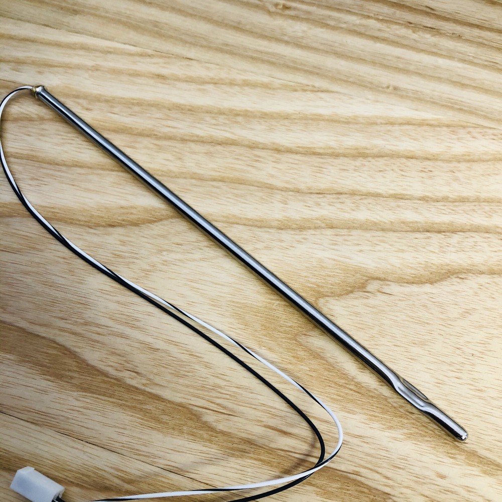 BUNN 12568.0007 SENSOR - TEMPERATURE WITH TERM