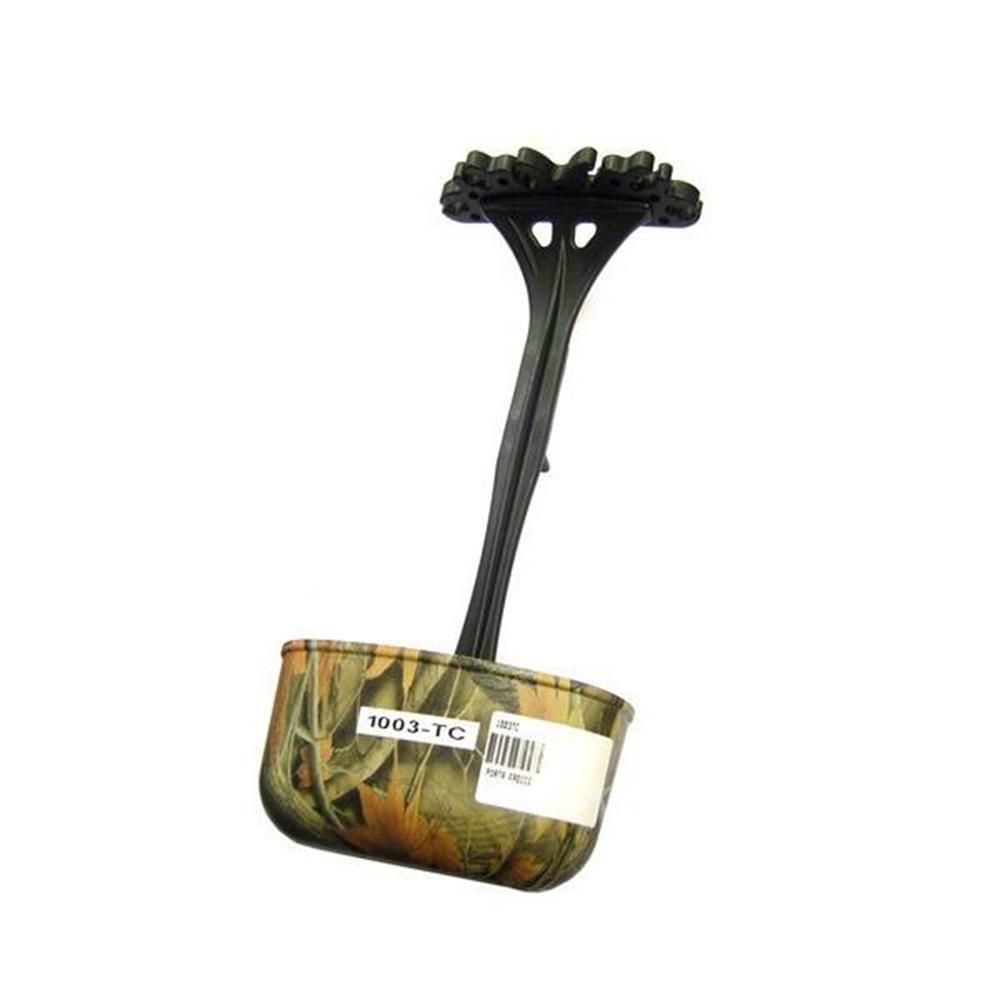 Large 6 Seater Vegetable Arch Lighthouse