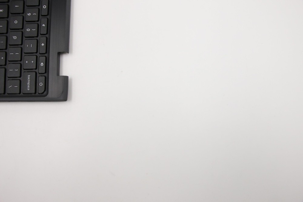 5CB0T79741 Upper Case ASM US B 81MA