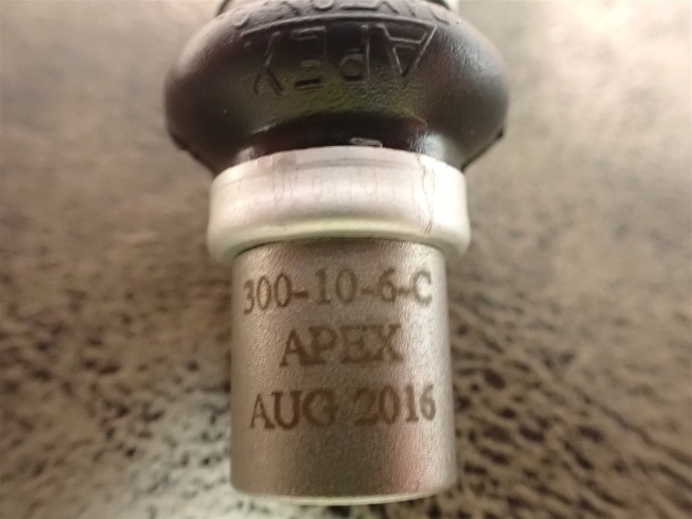 NEW Crydom DRTA06D06 Solid State Timer 12-24 VDC/AC SSR (BN367)