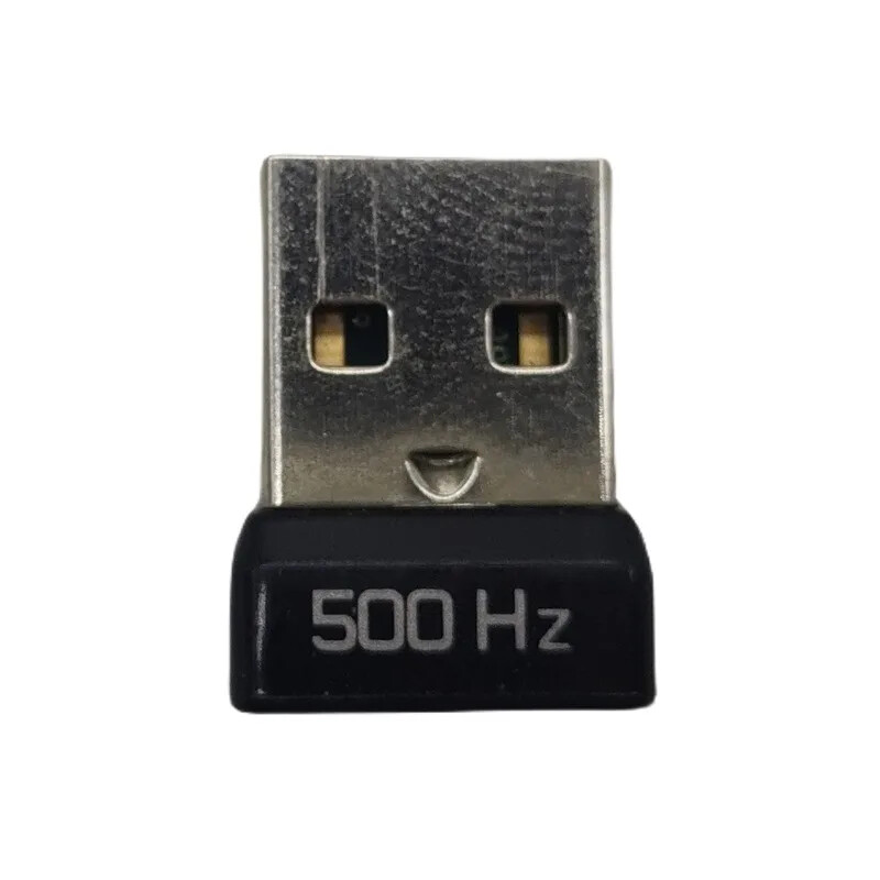 The usb Receiver Adapter Dongle for Logitech G602 Wireless Mouse