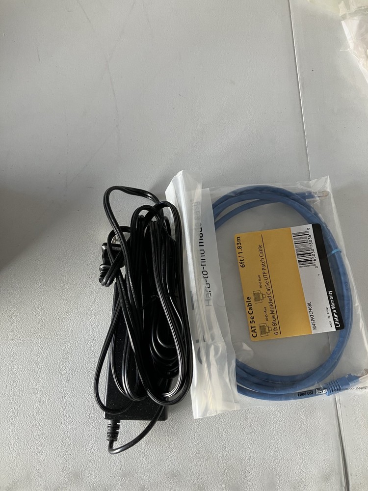 Microflex CE3240BWE new in the 0riginal box