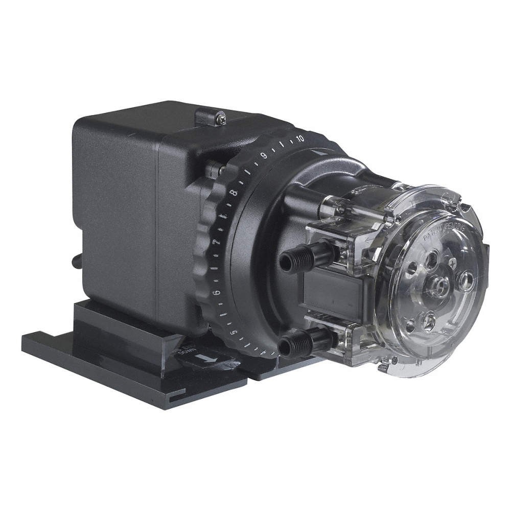 STENNER  Peristaltic Metering Pump 908T72