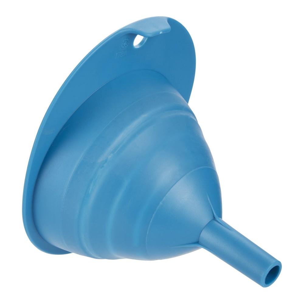 GoodCook Pro Collapsible Funnel