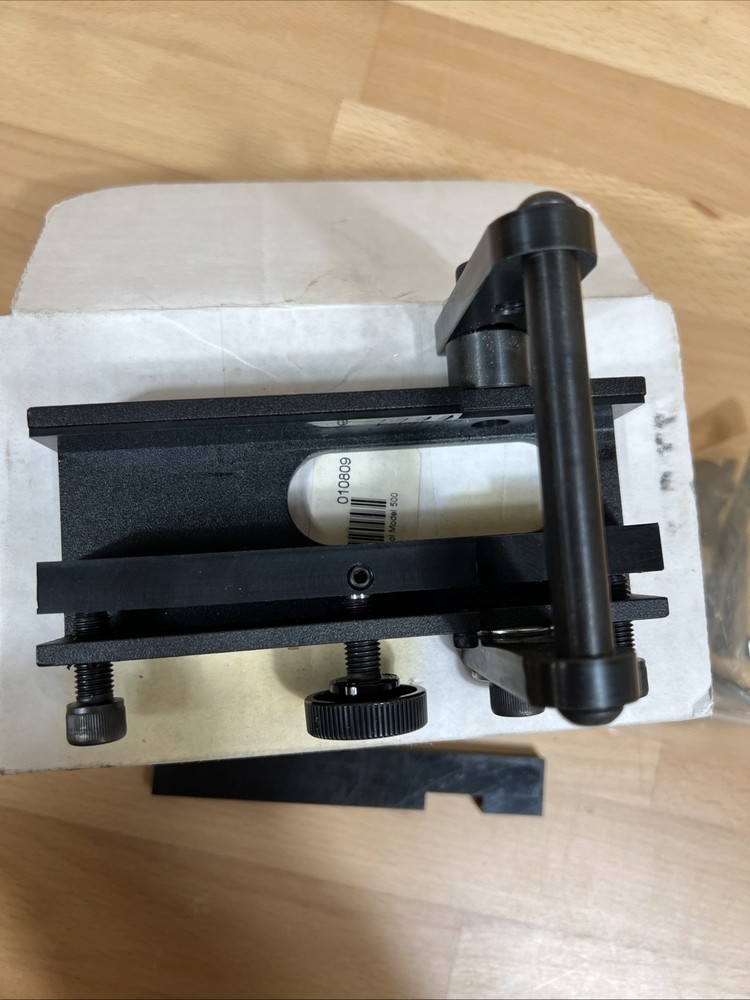 Universal Sight Tool P500 B&J Machine Inc