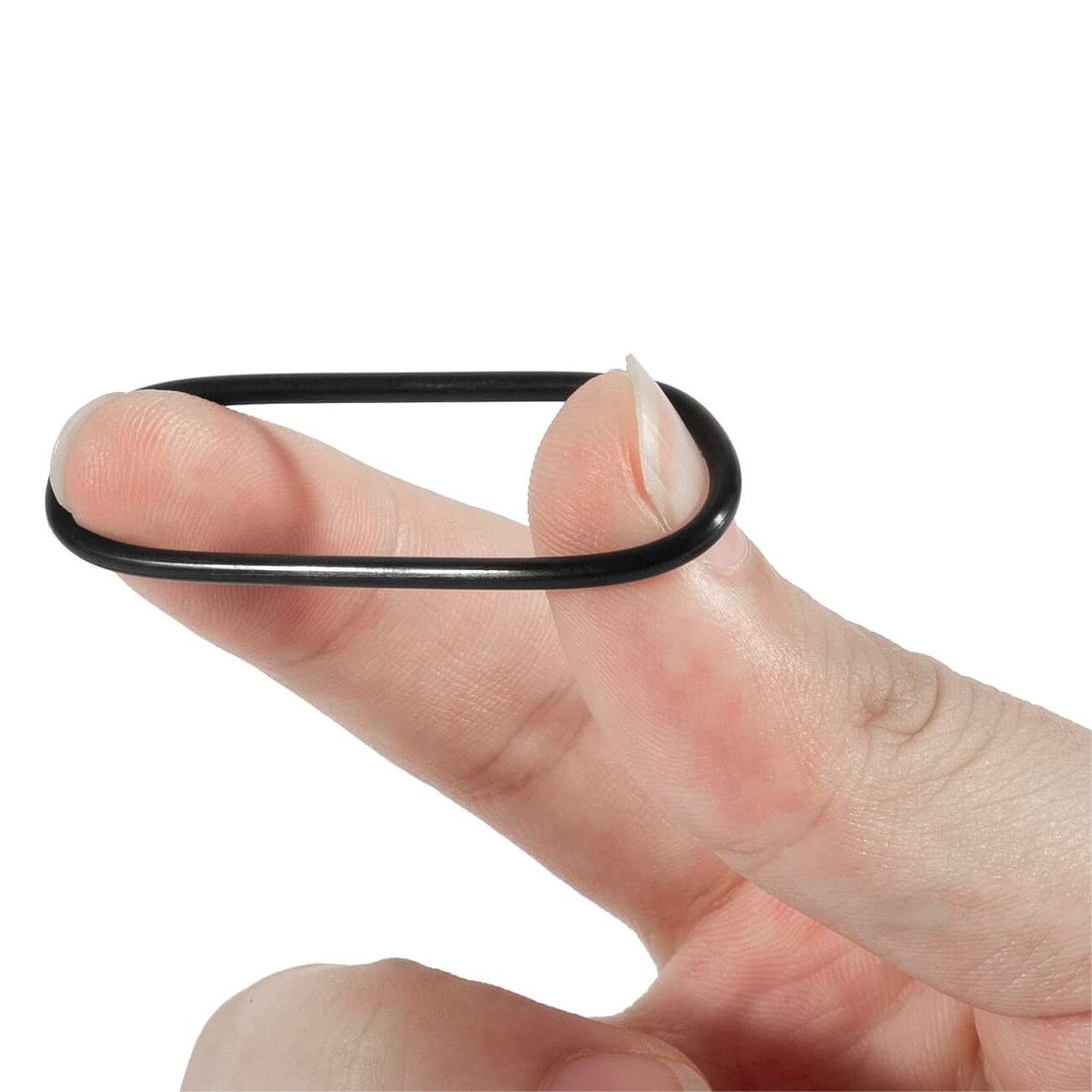 for Cat Pressure Washer Pump 66DX 6DX 6DX40G1I 66DX40G1I 6DX35G1I Seal Kit 34262