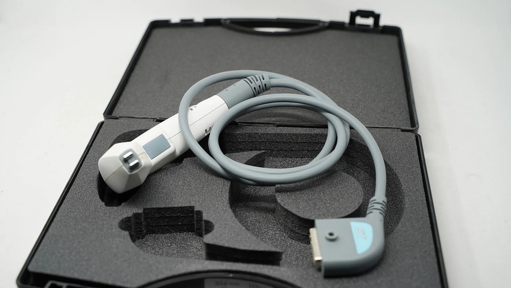 FormaTK ST Applicator