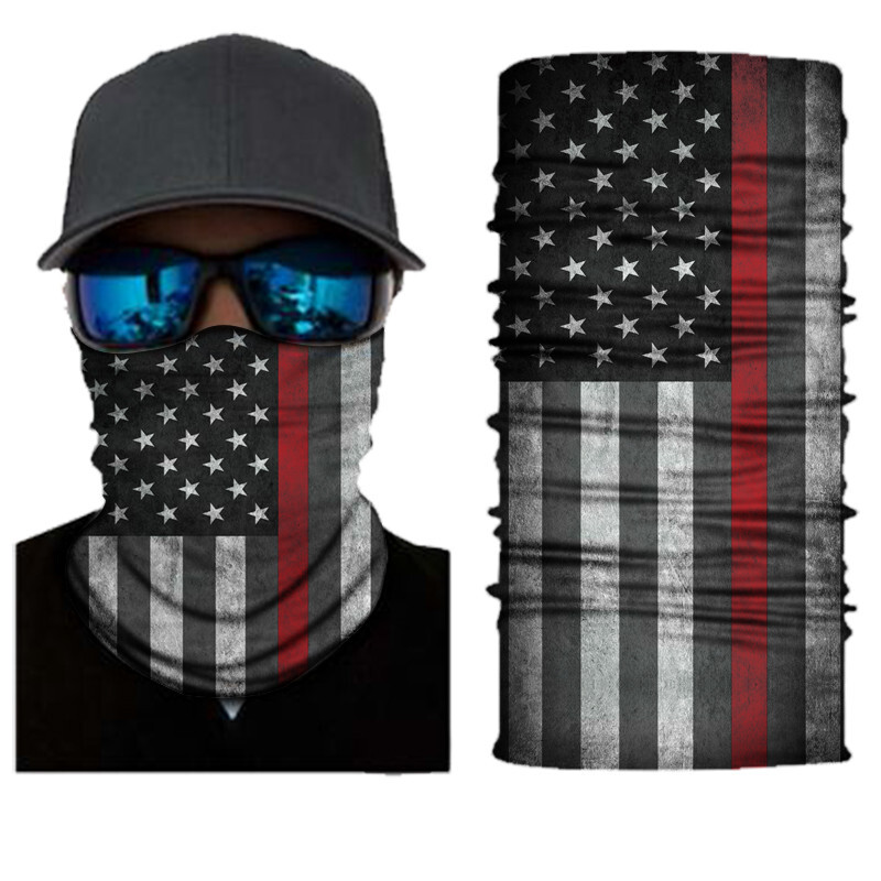 1st Responder