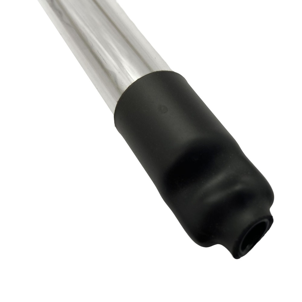 602805 Lamp Replacement For Trojan UV Max C D C4 D4 Plus
