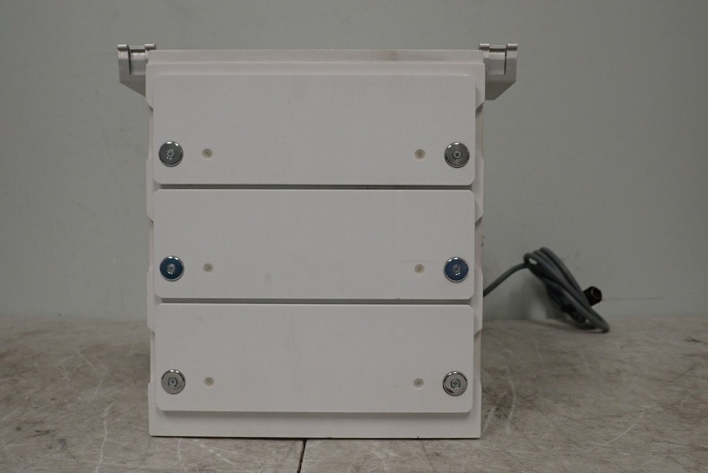 Agilent Technologies G4270-60004 Cooled 6 DW PAL Stack