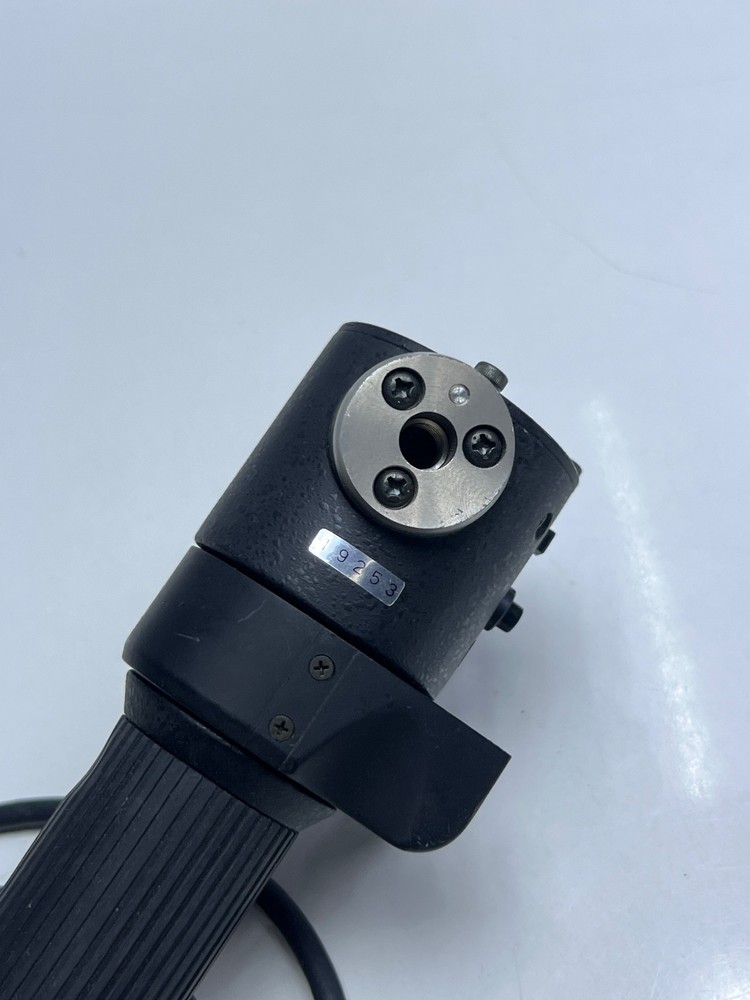 Fujinon SRD-91 Zoom Control