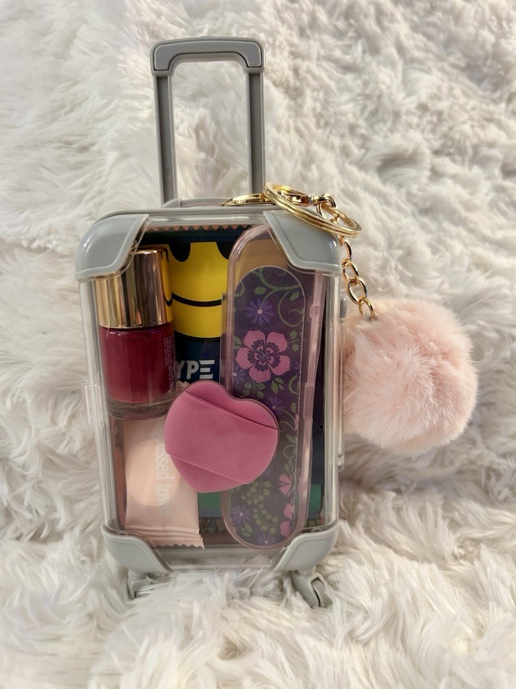 Mother’s Day gift or teacher appreciation