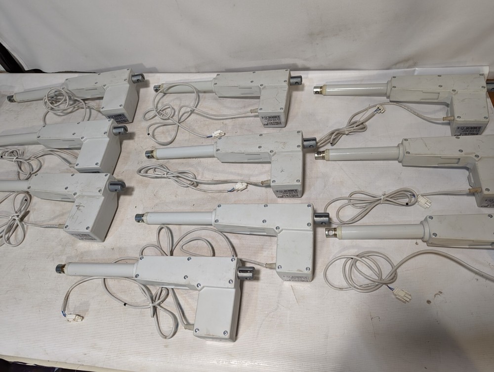 Linak LA31-U093-01 Linear Actuator