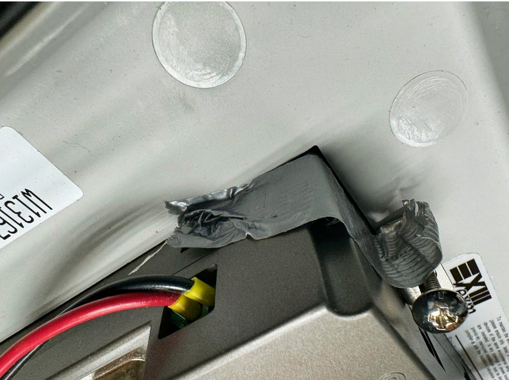 Thayer Scale Solid Flow Control BB-333TC, 66130 **Free Shipping**