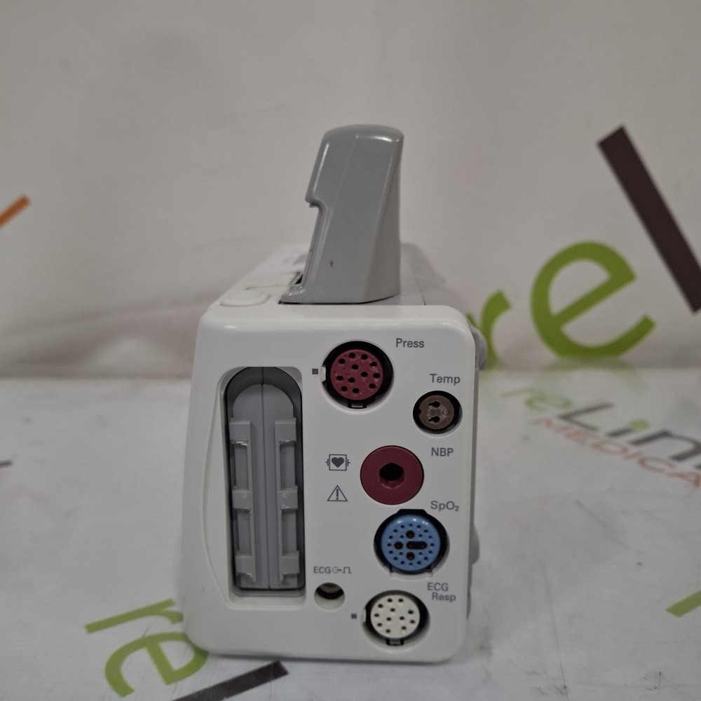 Philips IntelliVue X2 Module - Masimo Rainbow SpO2