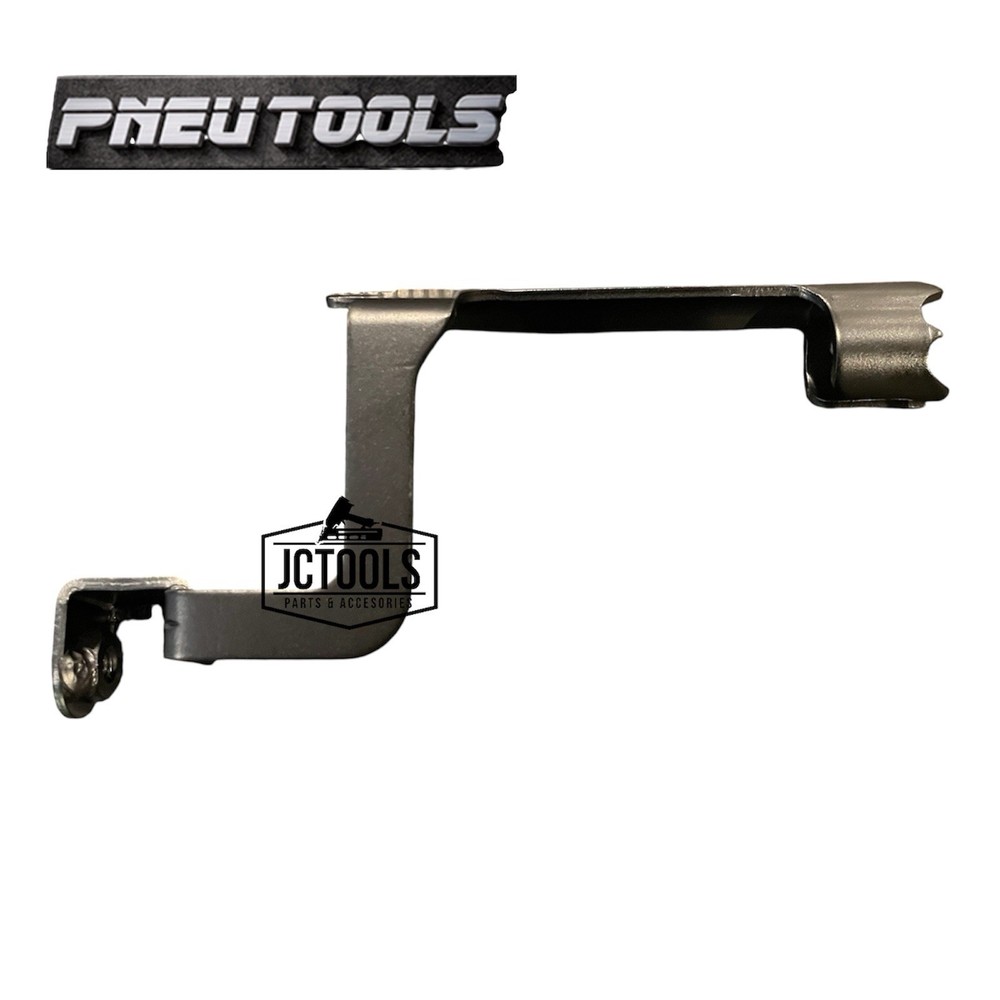 Pneu-Tools 810717 SAFETY UNIT