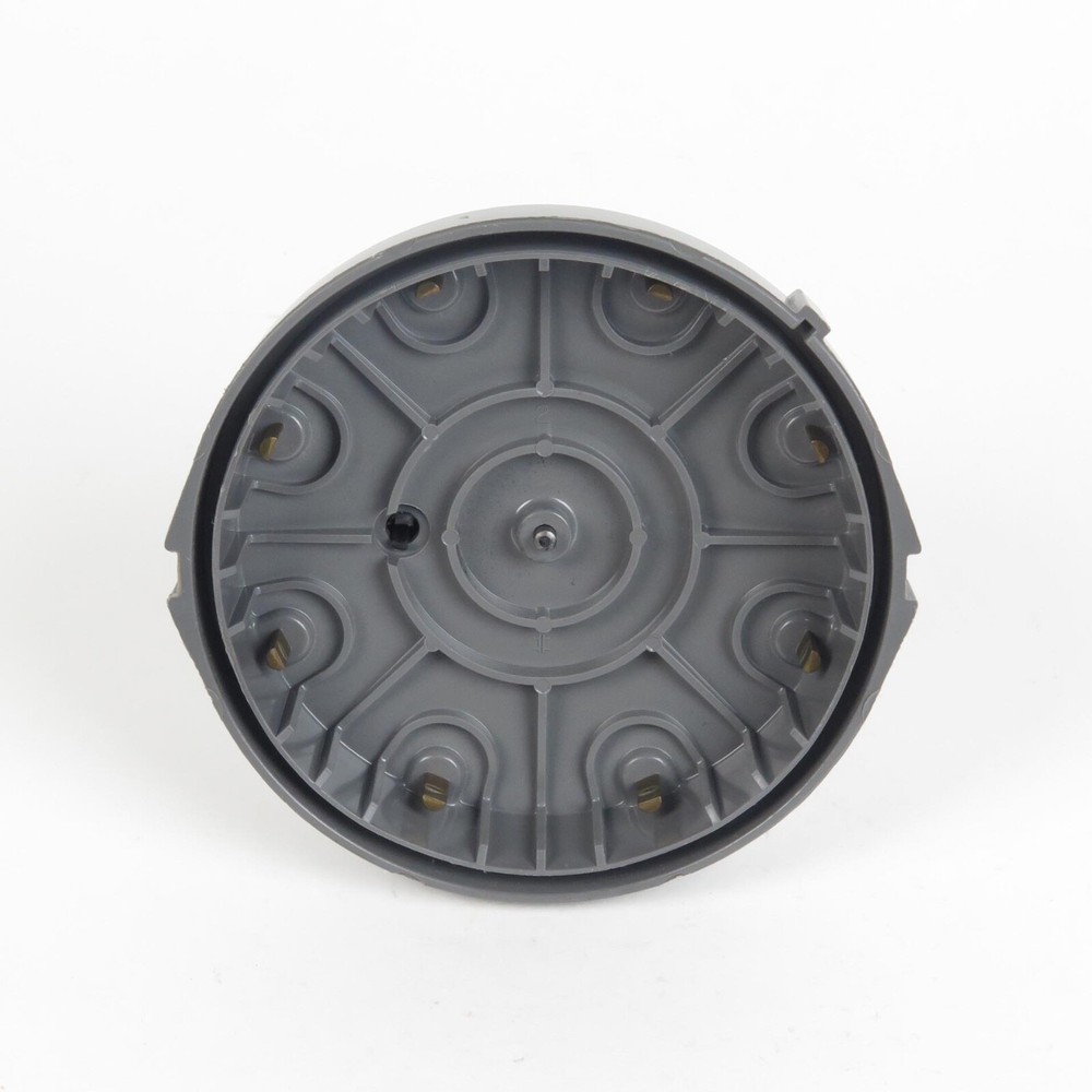 Distributor Cap V8 Ford F150 80 86